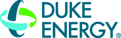 Duke